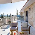 Marble Heights, 2bed Luxury شقة كوكليا