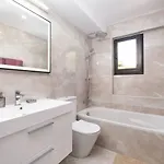 Marble Heights, 2bed Luxury