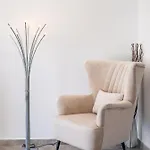 Marble Heights, 2bed Luxury شقة كوكليا