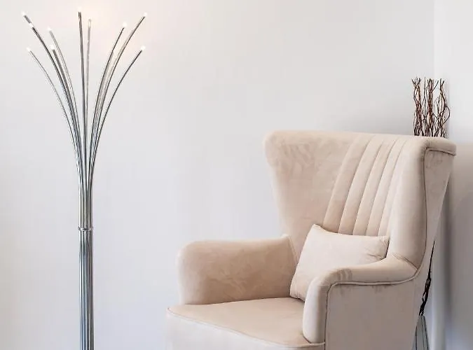 Marble Heights, 2bed Luxury Apartament Kouklia